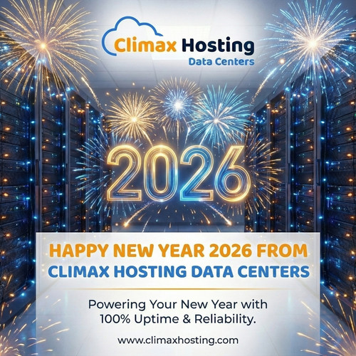 Happy New Year 2026 from Climax Hosting Data Centers.jpg