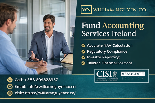 Fund Accounting Services Ireland By William Nguyen Co..png