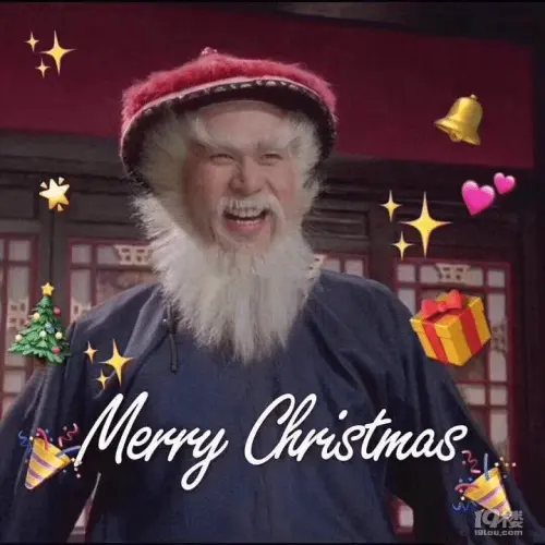 1766559698540 214.webp