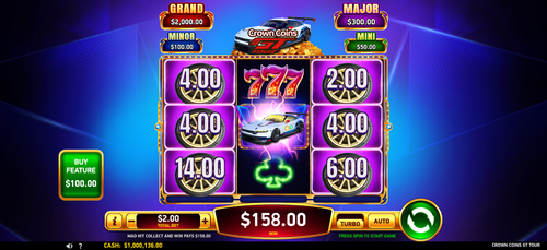 Frame 2147225478.png