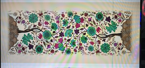 e3659eef d265 4883 885d fb15556adfcc8300524905729434149.jpg