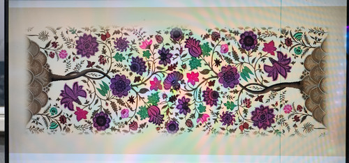 44685158 4c96 49b8 9932 f1de39145ab57980355418689116371.jpg