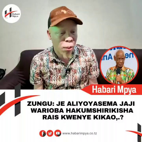 Swjgnn0FXCzM t3t.jpg