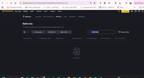Capture d'écran 2025 12 24 081651.png