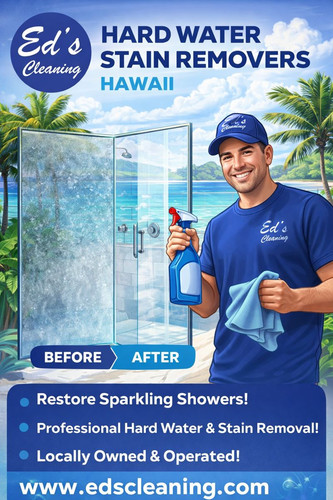 Hawaii’s Guide to Choosing the Right Hard Water Stain Remover.jpg