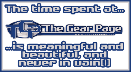 gear page.png