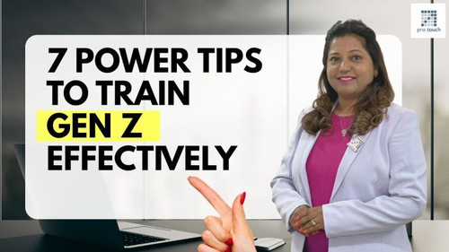 Gen Z brings energy, curiosity, and completely different perspectives to the workplace.jpg