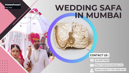 Wedding Safa in Mumbai – Royal Style for Grand Weddings.jpg