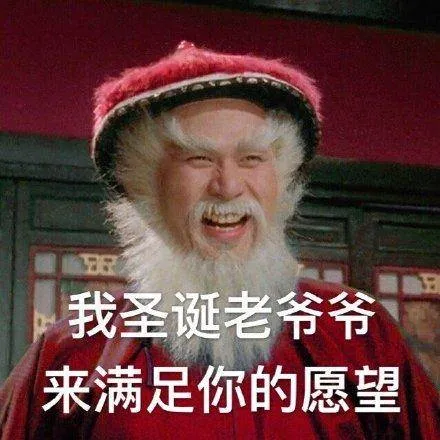 1766559852032 728.webp