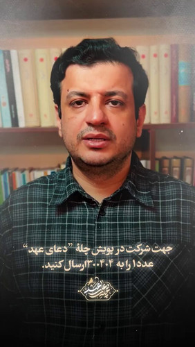 LwRiivg jZaYMBmQ.jpg