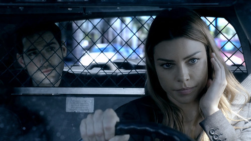 Lucifer.S01E01.Pilot.1080p.BluRay.CZ EN.DD+5.1.x265.HEVC My.mkv 20251224 081733.602