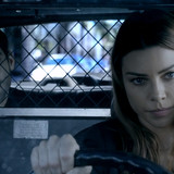 Lucifer.S01E01.Pilot.1080p.BluRay.CZ EN.DD+5.1.x265.HEVC My.mkv 20251224 081733.602