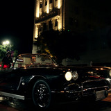 Lucifer.S01E01.Pilot.1080p.BluRay.CZ EN.DD+5.1.x265.HEVC My.mkv 20251224 081639.136