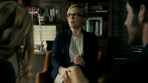 Lucifer.S01E01.Pilot.1080p.BluRay.CZ EN.DD+5.1.x265.HEVC My.mkv 20251224 081750.018