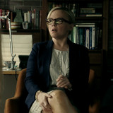 Lucifer.S01E01.Pilot.1080p.BluRay.CZ EN.DD+5.1.x265.HEVC My.mkv 20251224 081750.018