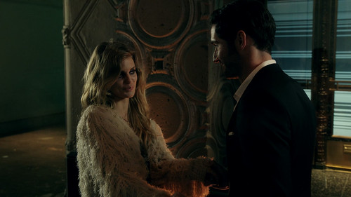 Lucifer.S01E01.Pilot.1080p.BluRay.CZ EN.DD+5.1.x265.HEVC My.mkv 20251224 081716.898