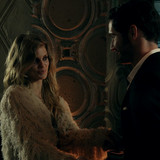 Lucifer.S01E01.Pilot.1080p.BluRay.CZ EN.DD+5.1.x265.HEVC My.mkv 20251224 081716.898