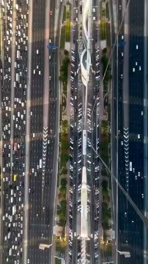 J3s1 z s9rJjNf3r.jpg