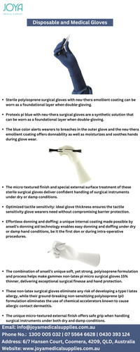 Buy Disposable and Medical Gloves in Australia Joya Medical Supplies.jpg