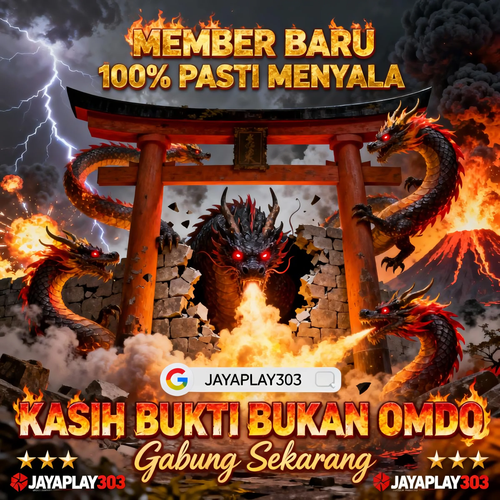 Proyek tanpa judul Layer 1 (15).png