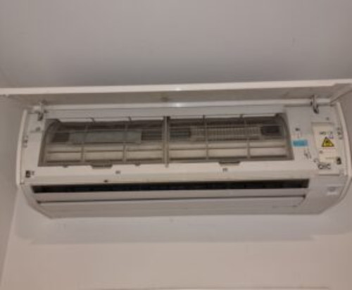 Electricians Rangiora | Electricians Christchurch.jpg