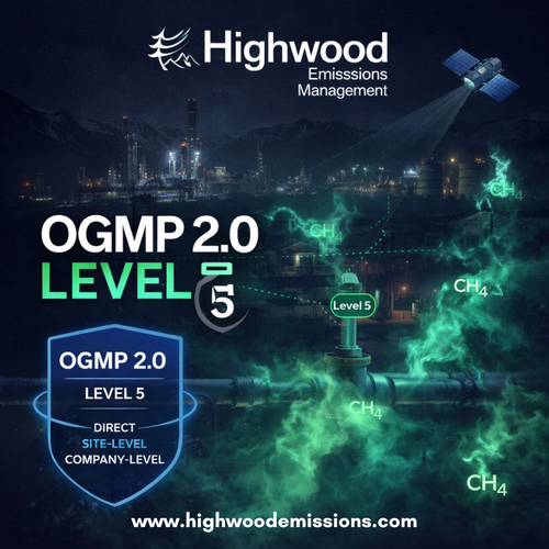 Achieving OGMP 2.0 Level 5 Through Verified Methane Measurement.png