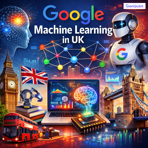 Google Machine Learning in UK | GenQubit AI & Data Solutions.png