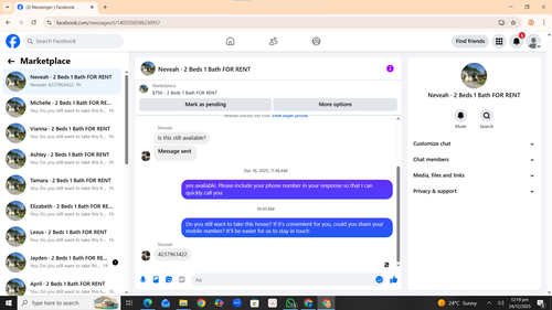 Screenshot 2025 12 24 121919.png