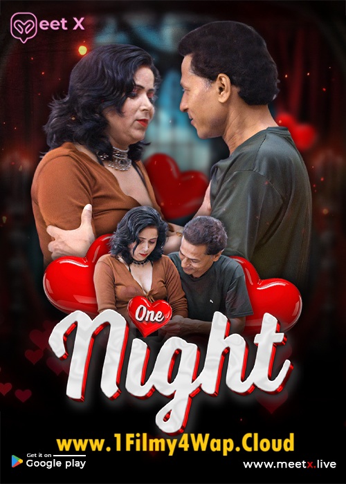 1766492254 694a885e1b75d One Night 500x700.jpg
