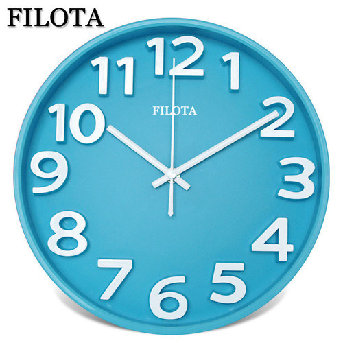 SKU 04 天蓝色.jpg