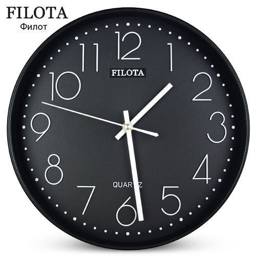 SKU 07 9823黑黑.jpg