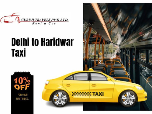 haridwar.jpg