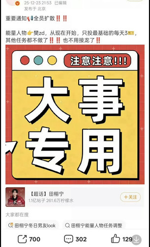 D13735E3 9414 4154 AEA5 D4537A5A5E5E.jpg