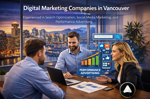 Digital Marketing Companies in Vancouver.png