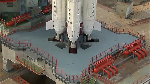 IG 6srgRqYUu 84x.jpg