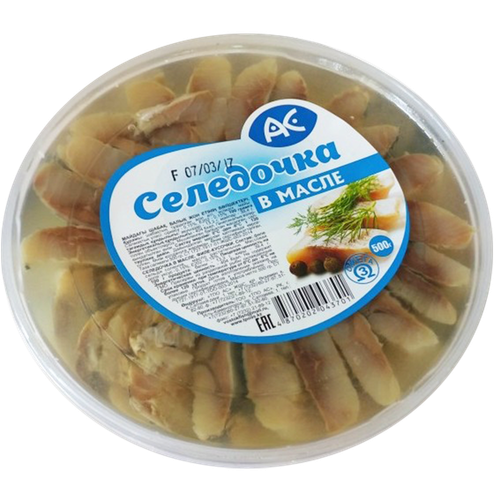 4870202043701 133354 ПРЕСЕРВА АС СЕЛЕДОЧКА В МАСЛЕ 500ГР КОНТ.png