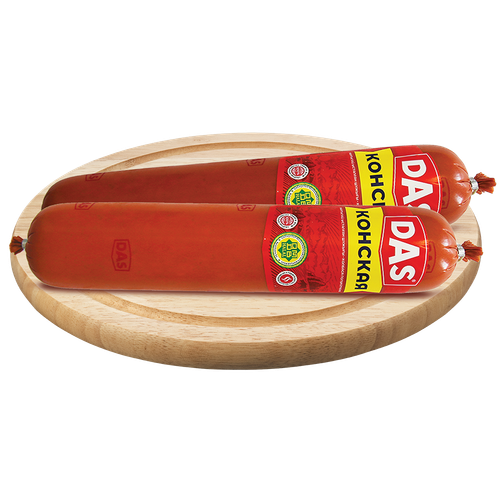4870227871556 305389 КОЛБАСА DАS КОНСКАЯ ВУ.png