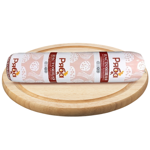 4870203491983 285480 КОЛБАСА КУРОЧКА РЯБА НАСТОЯЩАЯ ВАРЕН 2000ГР К ОБ.png