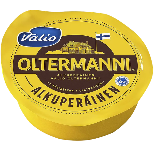 6408430339556 66414 СЫР OLTERMANNI 29% 250ГР ВУ ШТ.png