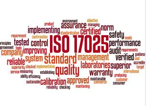 ISO 17025 training.jpg