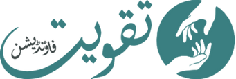 Logo Takwyat.png