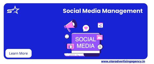 What is Social Media Management Unlock Your Business Potential.jpg