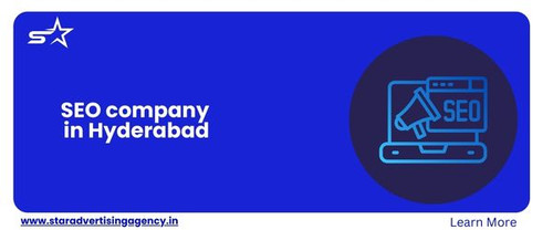 SEO company in Hyderabad.jpg