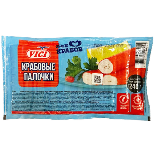 4610101146291 49345 ПАЛОЧКИ КРАБОВЫЕ VICI 240ГР В У.png