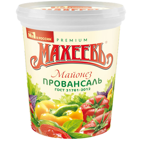 4604248000554 36672 МАЙОНЕЗ МАХЕЕВЬ ПРОВАНСАЛЬ 50,5% 800ГР ВЕДРО.png