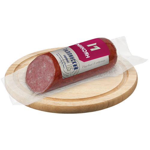 4640188531789 274325 КОЛБАСА МИКОЯН СЕРВЕЛАТ ТАЛЛИНСКИЙ В К 350ГР В У.png