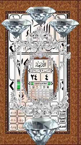 kj4jnlhCsItm9VB .jpg