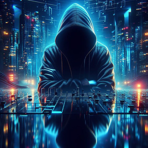 FOTO CHEAT HONDA4D.jpg