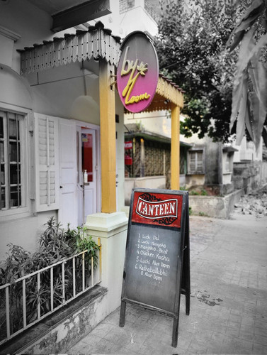 G84Fj faoAARmIp?format=jpg.jpg