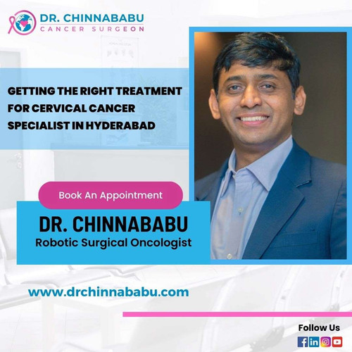 Cervical cancer Specialist in Hyderabad..jpg